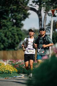 BIB: 
                            <button type="button" onclick="openModal(26003814)" class="btn btn-primary btn-sm float-right btn-popup" data-toggle="modal" data-target=".modal-high-quality">
                        <i class="fas fa-shopping-cart"></i> Add to Cart
                    </button>
                                            <button type="button" onclick="isThisMe(26003814, true)" class="btn btn-success btn-sm float-right btn-popup btn-isme hidden" data-toggle="tooltip" data-placement="bottom" title="นี่คือรูปของคุณใช่ไหม คลิกที่นี่เพื่อเอาเข้าอัลบั้ม">
                        <i class="fas fa-plus"></i> Add to album
                    </button>
                    <button type="button" onclick="isThisMe(26003814, false)" class="btn btn-warning btn-sm float-right btn-popup btn-isnotme hidden">
                        <i class="fas fa-ban"></i> Remove from album
                    </button>